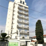 Apartamento à venda com 1 quarto em Vila Guilherme, São Paulo, SP