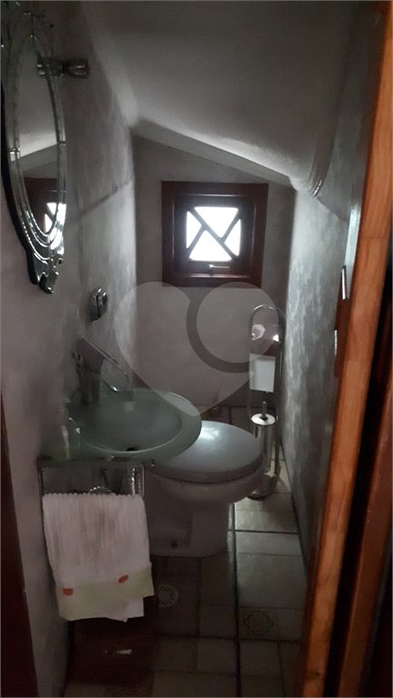 Casa à venda com 3 quartos, sendo 2 suítes,  em Vila Rosália, Guarulhos, SP