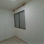 Apartamento à venda com 3 quartos em Jardim Londrina, São Paulo, SP