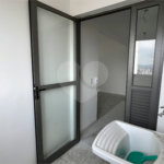 Apartamento à venda com 3 quartos, sendo 1 suíte, em Vila Zilda (tatuapé), São Paulo, SP