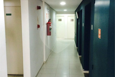Sala à venda em Jabaquara, São Paulo, SP