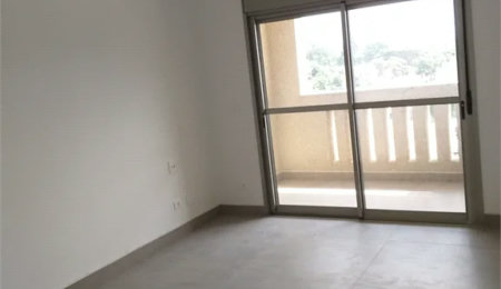 Apartamento à venda com 2 suítes em Lapa, São Paulo, SP