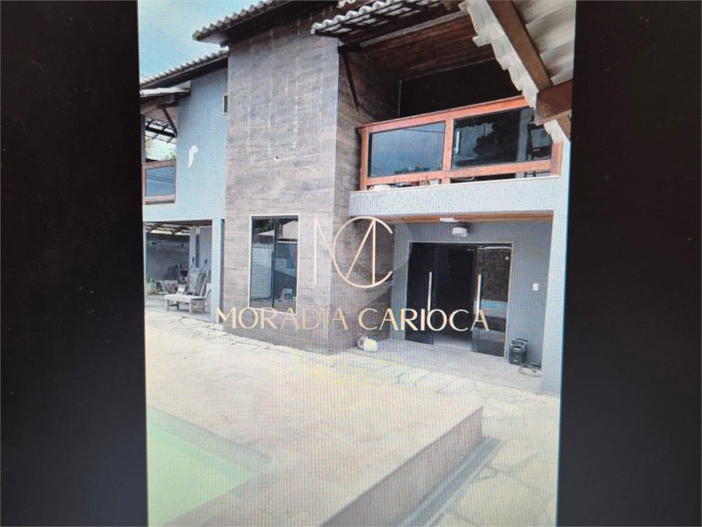 Casa à venda com 5 quartos, sendo 2 suítes,  em Capão, Armação dos Búzios, RJ