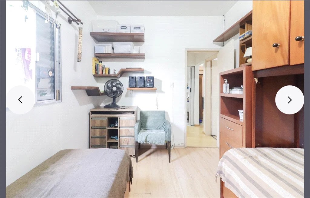 Casa à venda com 5 quartos em Conjunto Residencial Butantã, São Paulo, SP