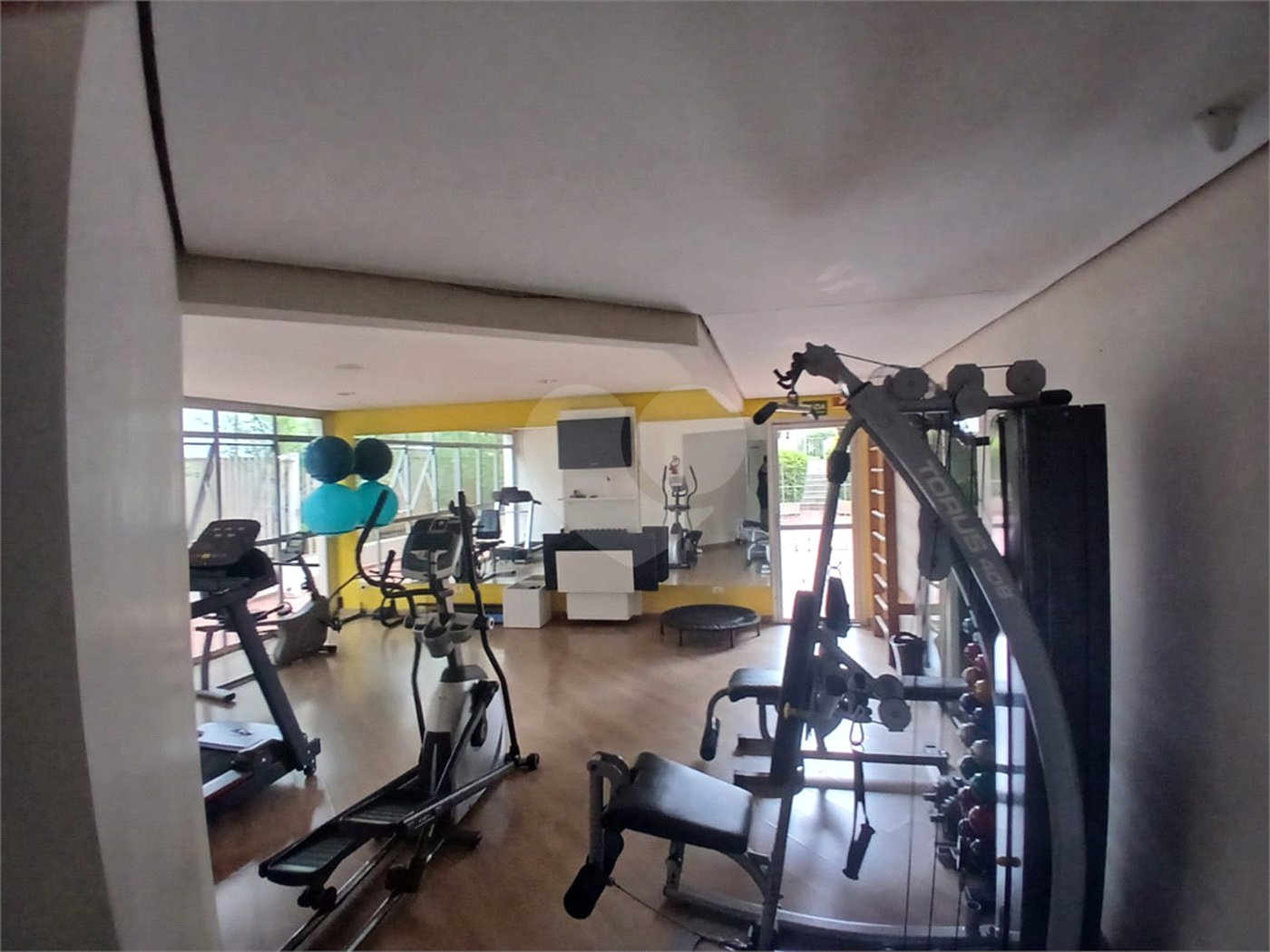 Apartamento à venda ou para alugar com 3 quartos, sendo 1 suíte, em Santana, São Paulo, SP