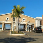 Casa à venda com 3 quartos, sendo 1 suíte, no condomínio Jardim Residencial Villagio Ipanema I, Sorocaba - SP