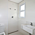 Apartamento à venda com 4 suítes em Santana, São Paulo, SP