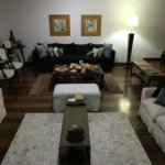Apartamento à venda com 3 suítes em Vila Morumbi, São Paulo, SP