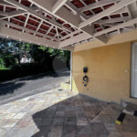 Sobrado à venda com 3 quartos, sendo 1 suíte, no condomínio Villagio da Granja, Cotia - SP