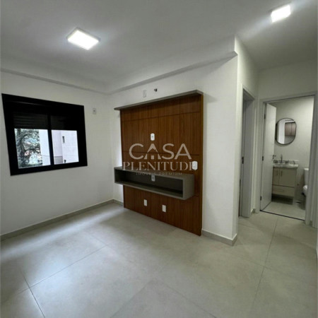 Apartamento para alugar com 2 quartos, sendo 1 suíte,  em Jardim América, Sorocaba, SP