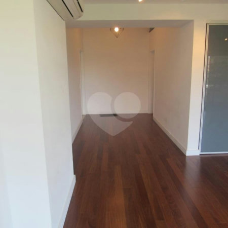 Apartamento à venda com 2 suítes em Vila Progredior, São Paulo, SP