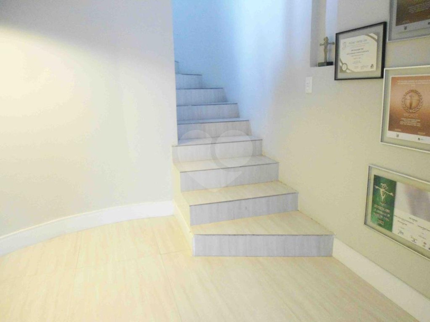 Sobrado à venda ou para alugar com 1 quarto em Vila Cruzeiro, São Paulo, SP