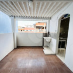 Casa à venda com 3 quartos em Campo Grande, Rio de Janeiro, RJ