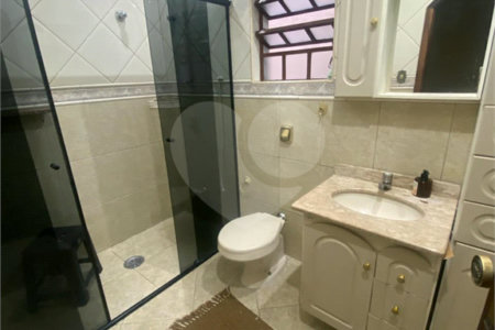 Casa à venda com 3 quartos, sendo 1 suíte, em Vila Mazzei, São Paulo, SP