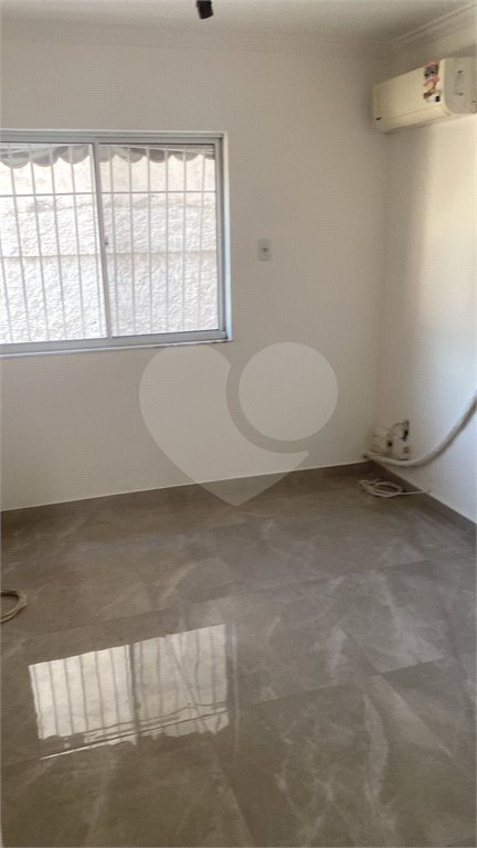 Apartamento à venda com 2 quartos em Campo Grande, Rio de Janeiro, RJ