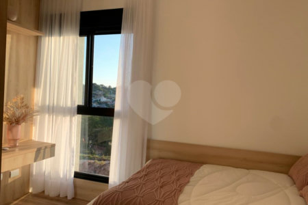 Casa à venda com 4 suítes no condomínio La Reserva Ii, Atibaia - SP