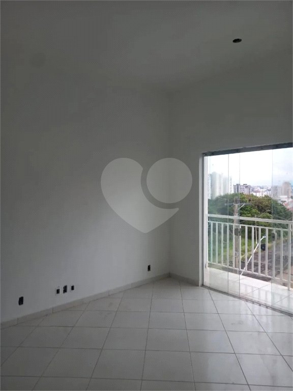 Prédio à venda em Jardim Vila São Domingos, Sorocaba, SP