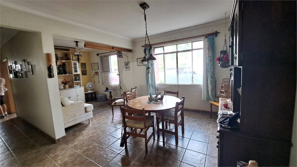 Apartamento à venda com 2 quartos em Tremembé, São Paulo, SP