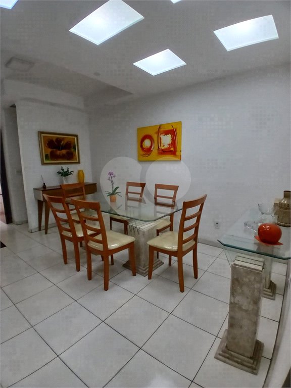 Casa à venda com 3 quartos, sendo 1 suíte,  em Alto Ipiranga, Mogi das Cruzes, SP