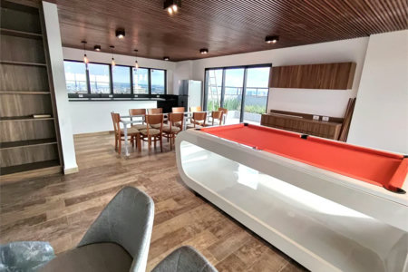 Apartamento à venda com 3 suítes em Parque Campolim, Sorocaba, SP