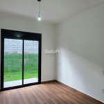 Casa à venda com 3 suítes em Loteamento Greenfield, Atibaia, SP