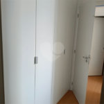 Apartamento para alugar com 2 quartos, sendo 1 suíte, em Barra Funda, São Paulo, SP