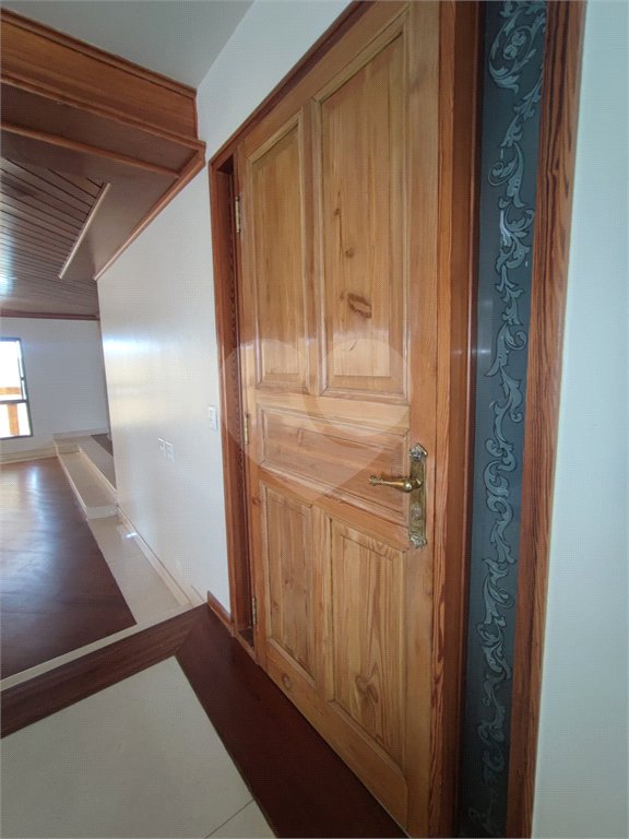 Apartamento à venda com 4 suítes em Moema, São Paulo, SP