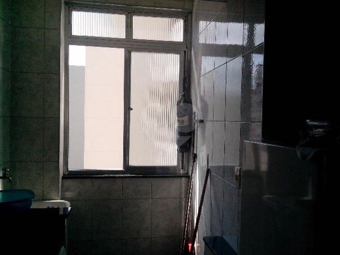 Sala à venda em Barra Funda, São Paulo, SP