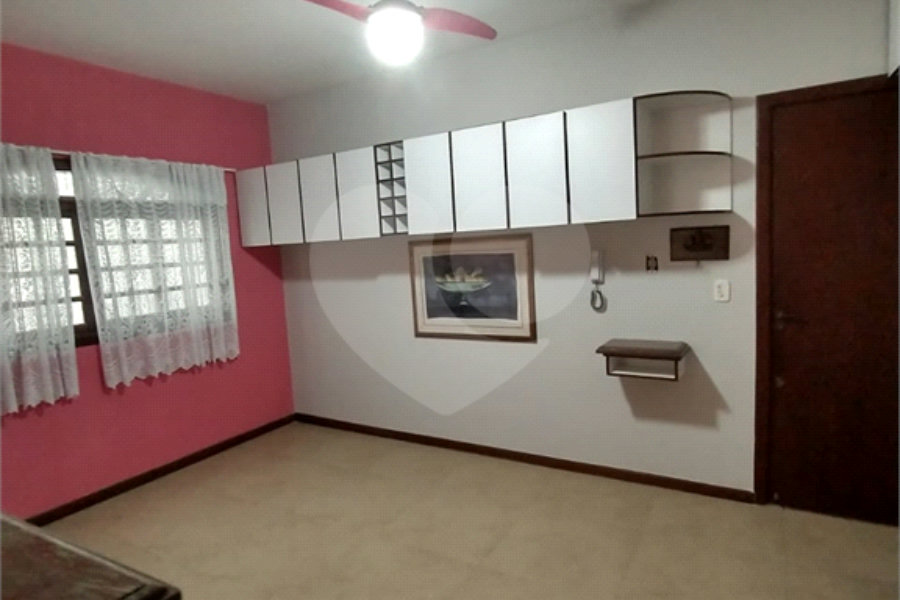 Casa à venda com 3 quartos em Tremembé, São Paulo, SP