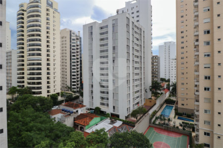 Prédio à venda ou para alugar em Paraíso, São Paulo, SP