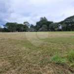 Loteamento Residencial em Condomínio