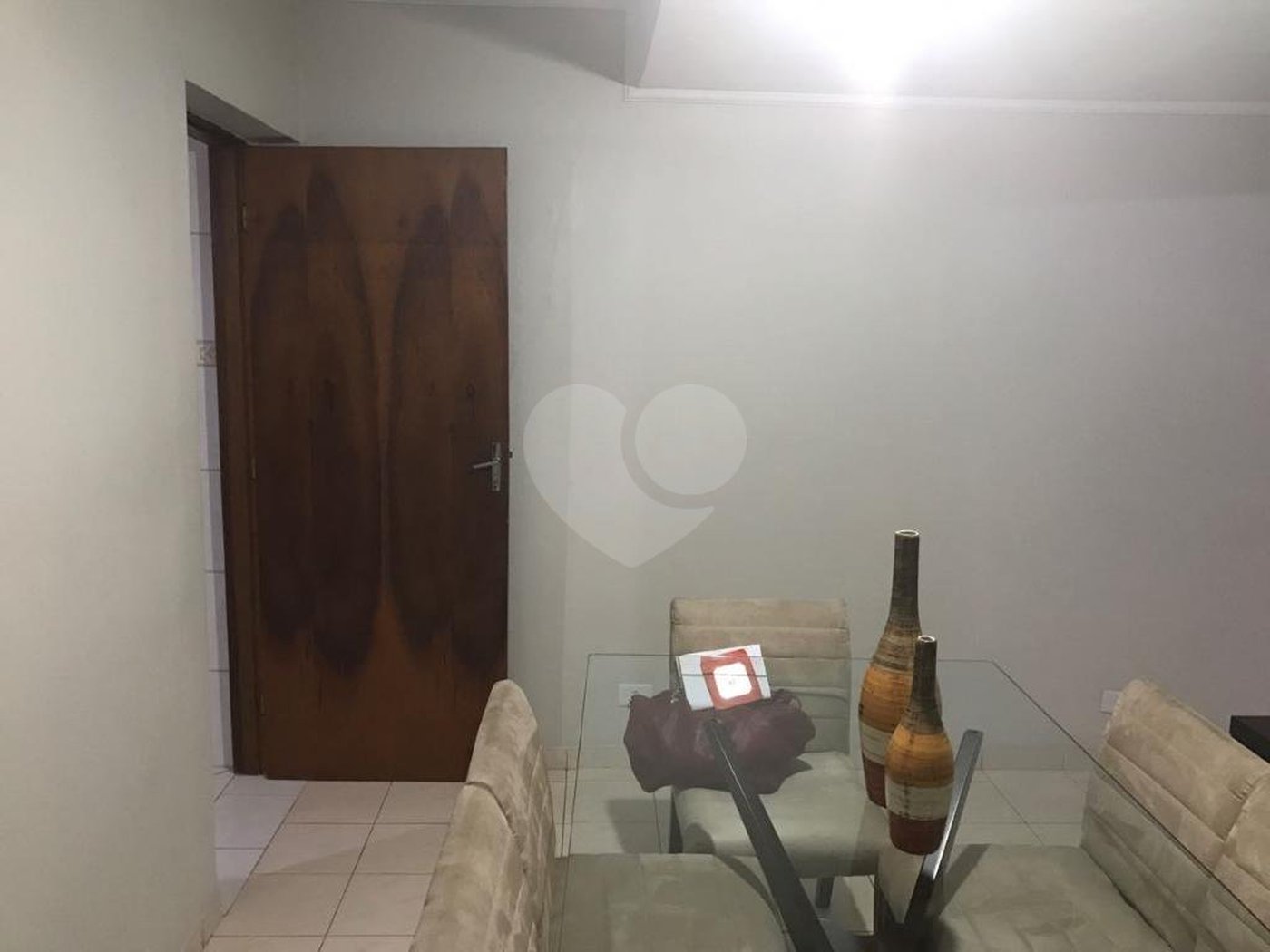 Excelente sobrado em Pirituba
