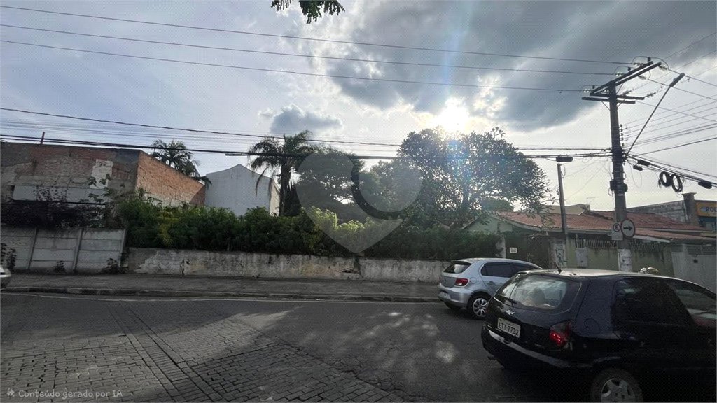 Terreno à venda ou para alugar em Nova Gardênia, Atibaia, SP