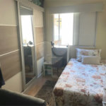 Apartamento à venda com 2 quartos em Jardim Bonfiglioli, Jundiaí, SP