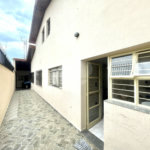 Casa à venda com 3 quartos, sendo 1 suíte, em Parque Bela Vista, Votorantim, SP