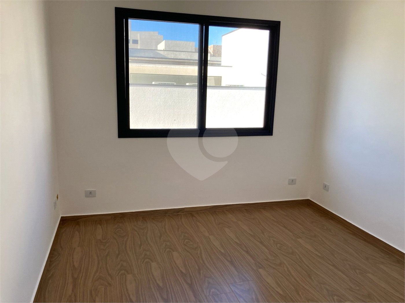 Casa à venda com 4 quartos, sendo 3 suítes,  no condomínio Reserva Granja Anita, Mogi das Cruzes - SP