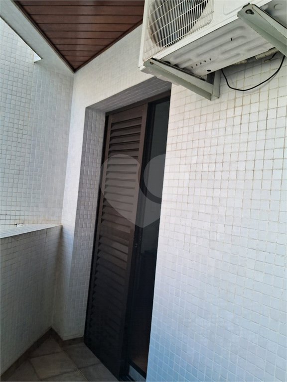 Apartamento à venda com 4 quartos, sendo 3 suítes, em Santana, São Paulo, SP