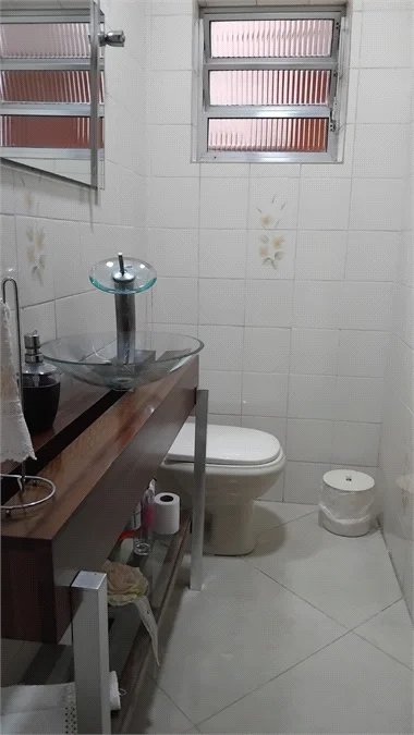 Casa à venda com 4 quartos, sendo 3 suítes, em Vila Polopoli, São Paulo, SP