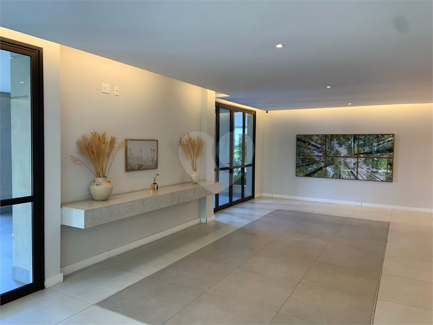 Apartamento à venda com 3 suítes em Bela Aliança, São Paulo, SP