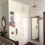 Apartamento à venda, 110 m² por R$ 630.000,00 - Centro - São Bernardo do Campo/SP