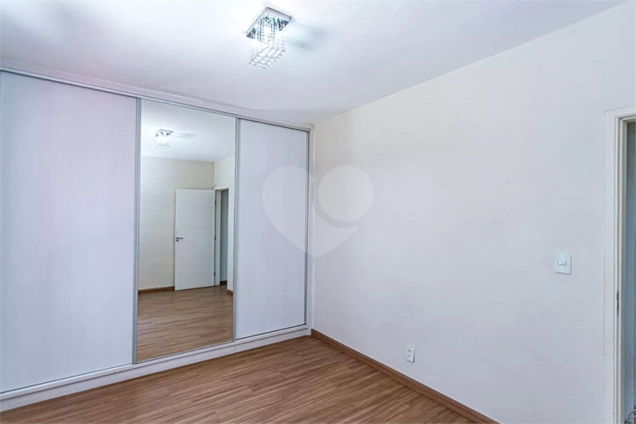 Sobrado à venda com 3 quartos em Pirituba, São Paulo, SP