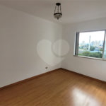 Apartamento à venda com 2 quartos em Santo Amaro, São Paulo, SP
