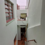 Sobrado à venda com 5 quartos, sendo 1 suíte, em Vila Brasilina, São Paulo, SP