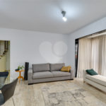 Apartamento à venda com 3 quartos, sendo 1 suíte, em Vila Olímpia, São Paulo, SP