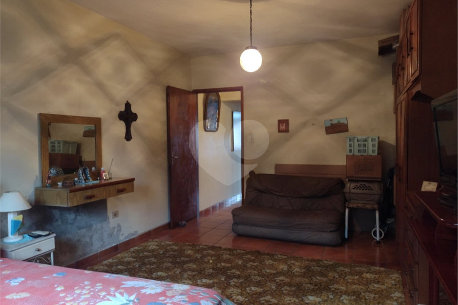 Casa à venda com 2 quartos em Vila Guilherme, São Paulo, SP