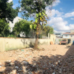 Terreno à venda em Jaçanã, São Paulo, SP