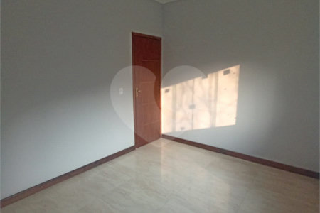 Casa à venda com 4 quartos, sendo 1 suíte, em Campo Grande, Rio de Janeiro, RJ