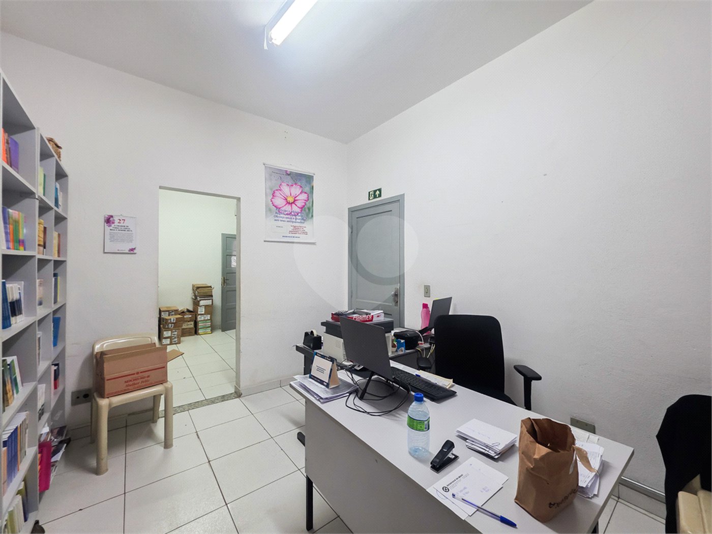 Casa à venda com 4 quartos em Jabaquara, São Paulo, SP