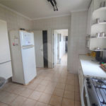 Apartamento à venda com 3 quartos, sendo 2 suítes,  em Vila Rica, Jundiaí, SP