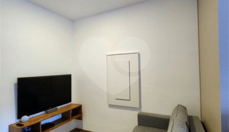 Studio à venda ou para alugar com 1 quarto em Vila Dom Pedro I, São Paulo, SP